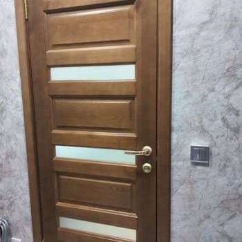 Сдается 2-х комнатная квартира, 44 м²