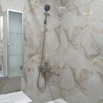 Сдается 2-х комнатная квартира, 44 м²