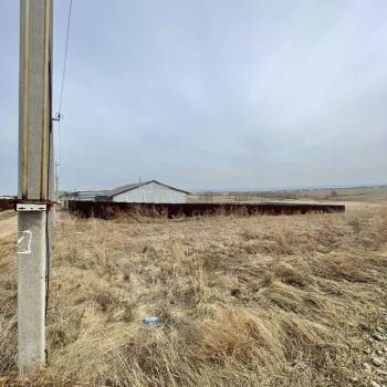 Продается Участок, 1100 м²