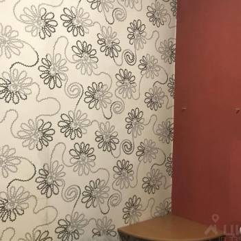 Сдается Комната, 12 м²