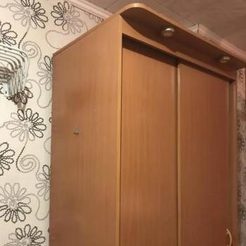 Сдается Комната, 12 м²