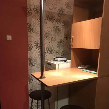 Сдается Комната, 12 м²