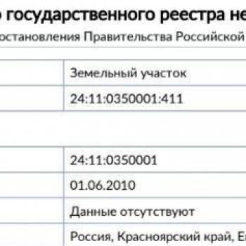 Продается Участок, 1400 м²