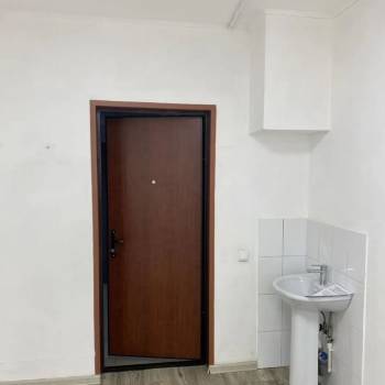 Сдается Нежилое помещение, 19 м²