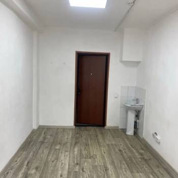 Сдается Нежилое помещение, 19 м²