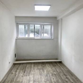 Сдается Нежилое помещение, 19 м²