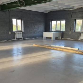 Сдается Нежилое помещение, 135 м²