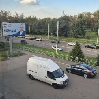 Сдается Нежилое помещение, 135 м²