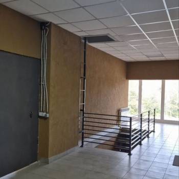 Сдается Нежилое помещение, 135 м²
