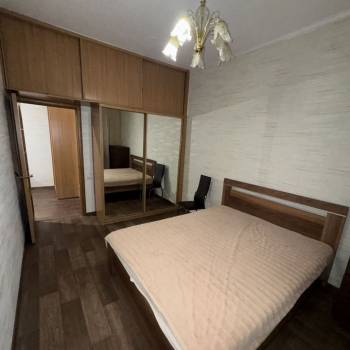 Сдается 2-х комнатная квартира, 57 м²