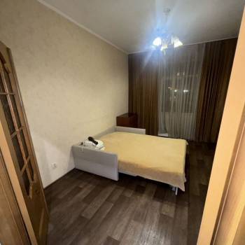 Сдается 2-х комнатная квартира, 57 м²