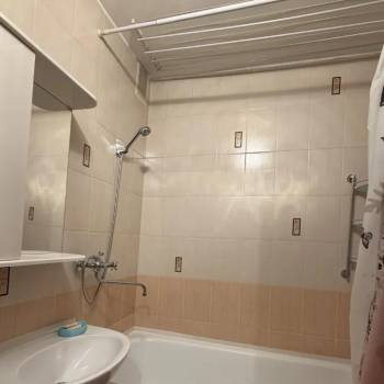 Сдается 1-комнатная квартира, 40,3 м²