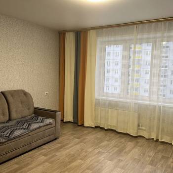 Сдается 2-х комнатная квартира, 57,1 м²