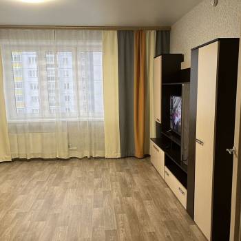 Сдается 2-х комнатная квартира, 57,1 м²