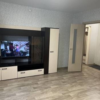 Сдается 2-х комнатная квартира, 57,1 м²