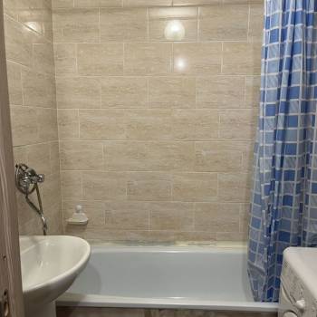 Сдается 2-х комнатная квартира, 57,1 м²
