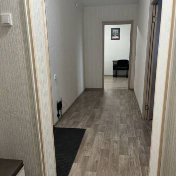 Сдается 2-х комнатная квартира, 57,1 м²