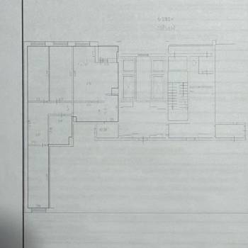 Продается Многокомнатная квартира, 143 м²
