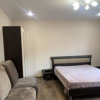 Сдается 2-х комнатная квартира, 54 м²