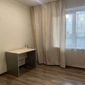 Сдается 2-х комнатная квартира, 54 м²