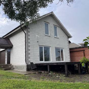 Продается Дом, 100 м²