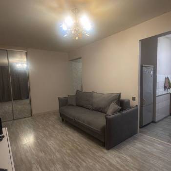 Сдается Многокомнатная квартира, 49,9 м²