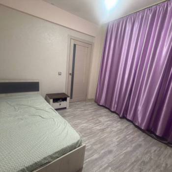 Сдается Многокомнатная квартира, 49,9 м²