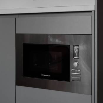 Сдается 1-комнатная квартира, 20 м²