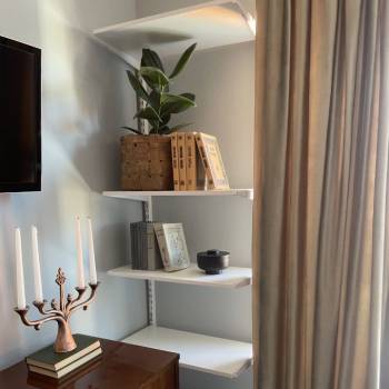Сдается 1-комнатная квартира, 20 м²