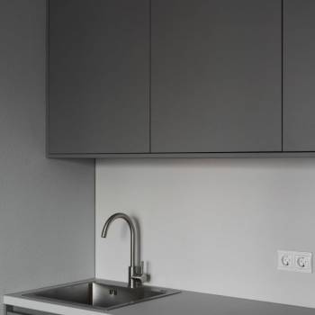 Сдается 1-комнатная квартира, 20 м²