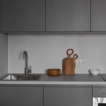 Сдается 1-комнатная квартира, 20 м²