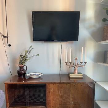 Сдается 1-комнатная квартира, 20 м²