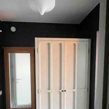 Сдается 1-комнатная квартира, 20 м²
