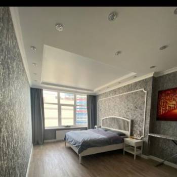 Сдается 2-х комнатная квартира, 64 м²
