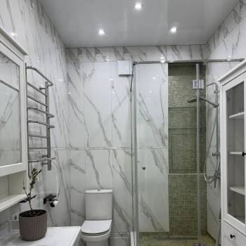 Сдается 2-х комнатная квартира, 64 м²