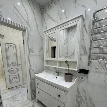 Сдается 2-х комнатная квартира, 64 м²
