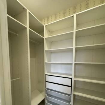 Сдается 2-х комнатная квартира, 64 м²