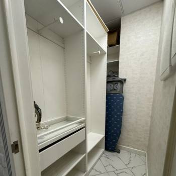 Сдается 2-х комнатная квартира, 64 м²
