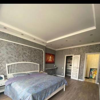 Сдается 2-х комнатная квартира, 64 м²