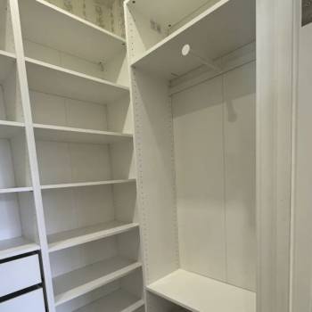 Сдается 2-х комнатная квартира, 64 м²