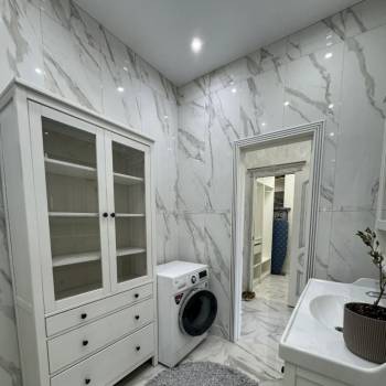Сдается 2-х комнатная квартира, 64 м²