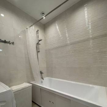 Продается 2-х комнатная квартира, 51,8 м²