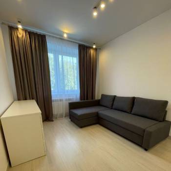 Продается 2-х комнатная квартира, 51,8 м²