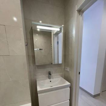 Продается 2-х комнатная квартира, 51,8 м²