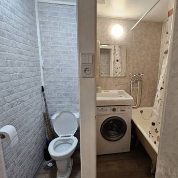 Продается 2-х комнатная квартира, 44,3 м²