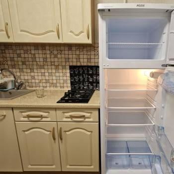 Продается 2-х комнатная квартира, 44,3 м²