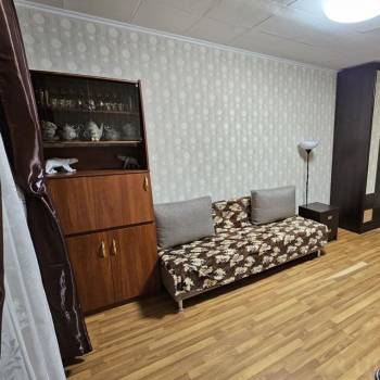 Продается 2-х комнатная квартира, 44,3 м²