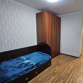 Продается 2-х комнатная квартира, 44,3 м²