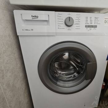 Продается 2-х комнатная квартира, 44,3 м²