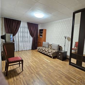 Продается 2-х комнатная квартира, 44,3 м²